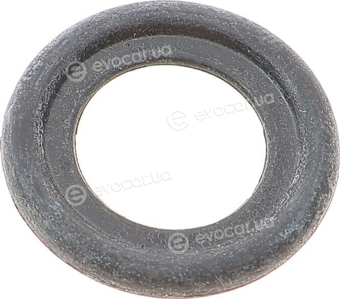 Elring 773.130