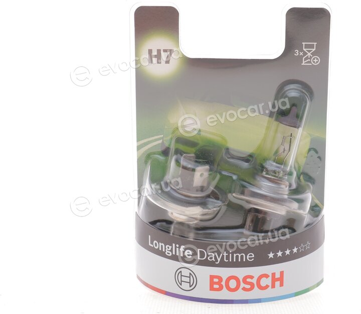 Bosch 1 987 301 416