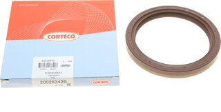 Corteco 20026342B