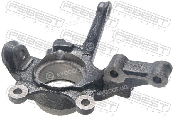 Febest 0228-N16FLH
