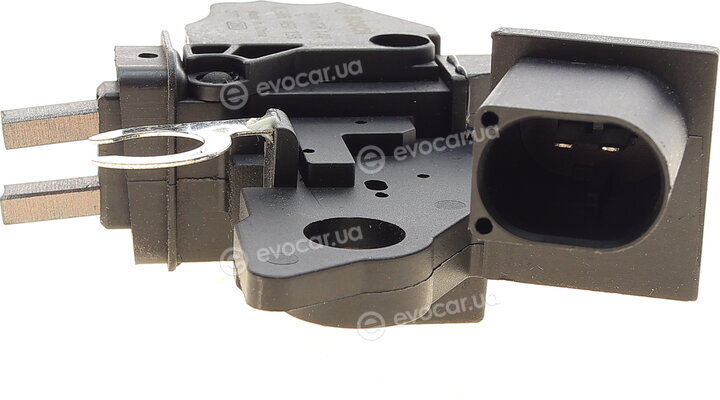 Bosch 1 986 AE0 136