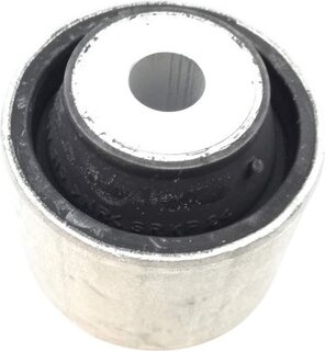 VAG 4N0407515