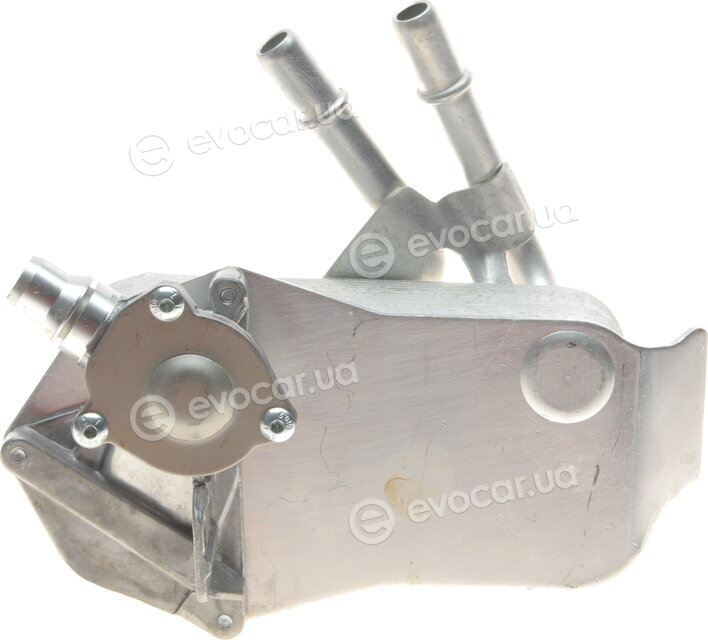 Bogap B4222110