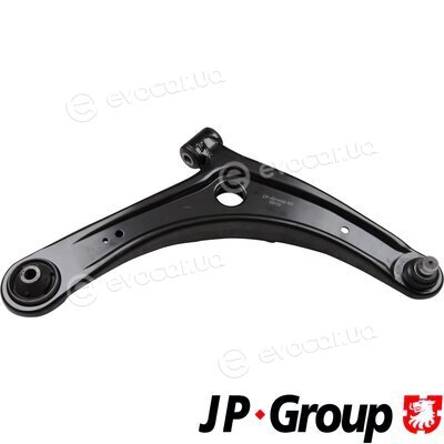 JP Group 3940105380