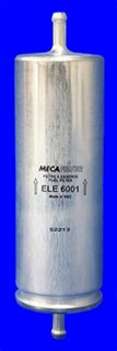 Meca ELE6001