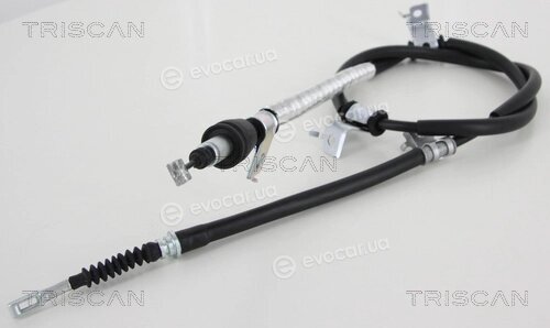 Triscan 8140 43144