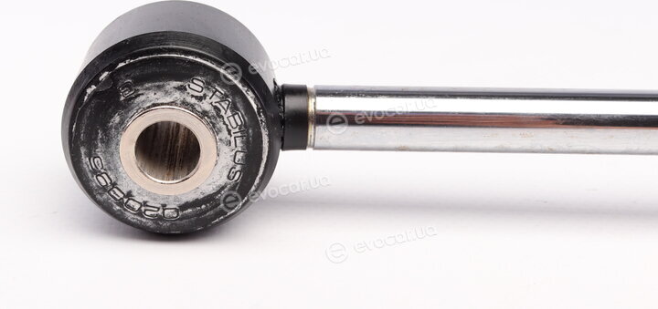 Febi 100867