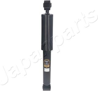 Japanparts MM-00637