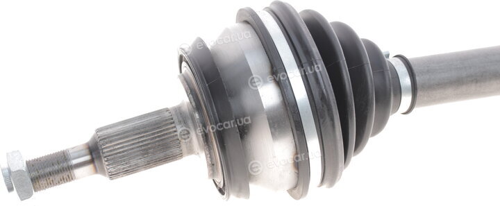 Magneti Marelli 302004190015