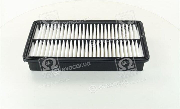 Interparts IPA660