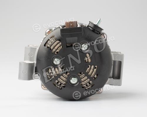 Denso DAN1209