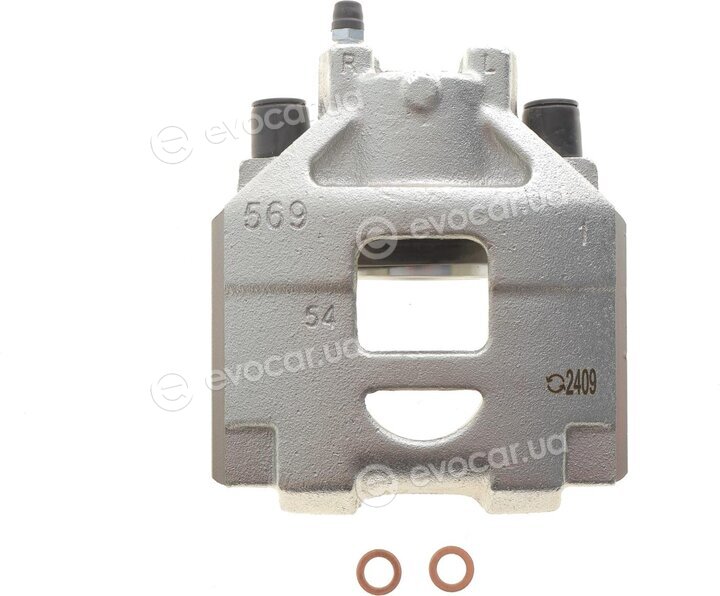 Axia 393907