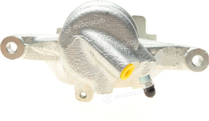 Autotechteile 110 4220