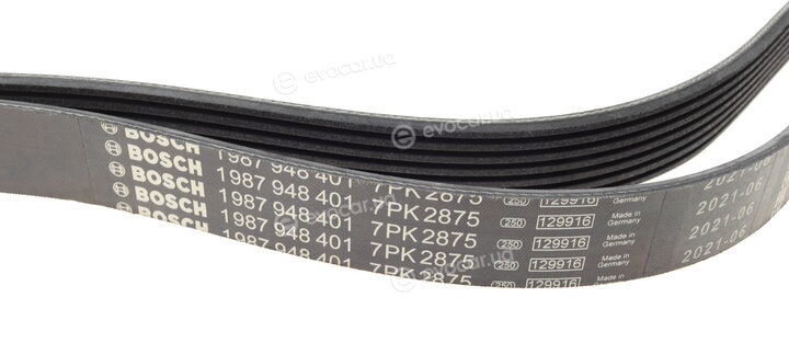 Bosch 1 987 948 401