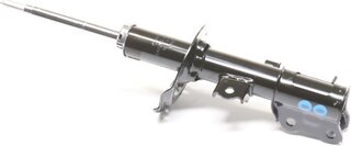 Kia / Hyundai 54660-1R101
