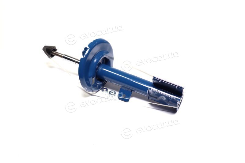 Meyle 40-26 623 0016