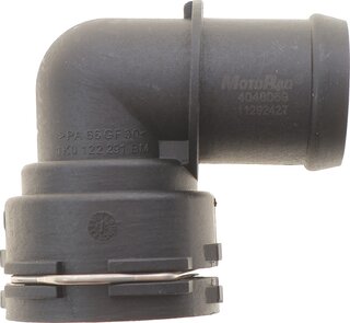 Motorad CH8060