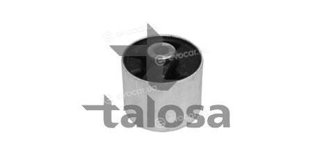 Talosa 57-05798