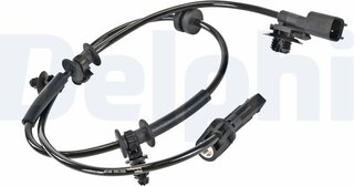 Delphi SS21562