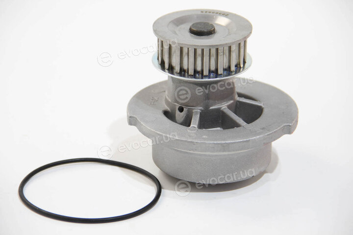 Airtex 1164