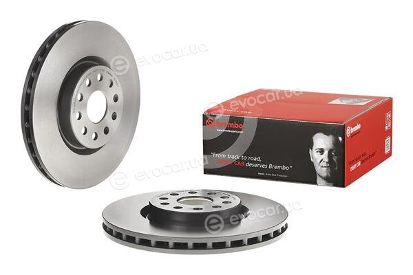 Brembo 09.7074.11