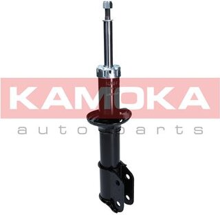 Kamoka 2001039