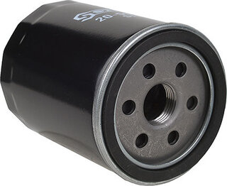 Stellox 20-50237-SX