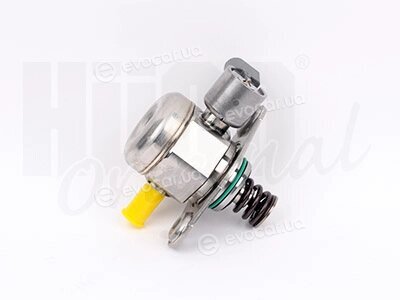Astemo (Hitachi) / Huco 133108