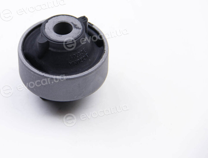 BC Guma 2701