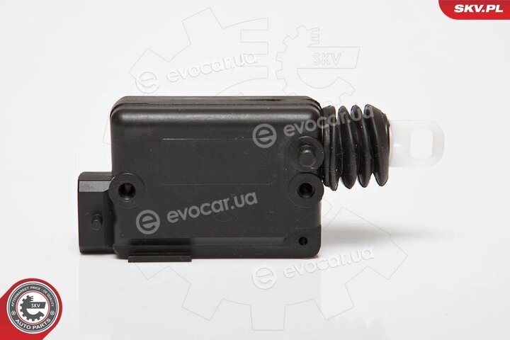 SKV 16SKV090