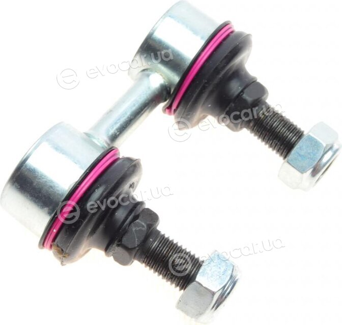 Febi 41614