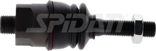 Spidan / Lobro 51052