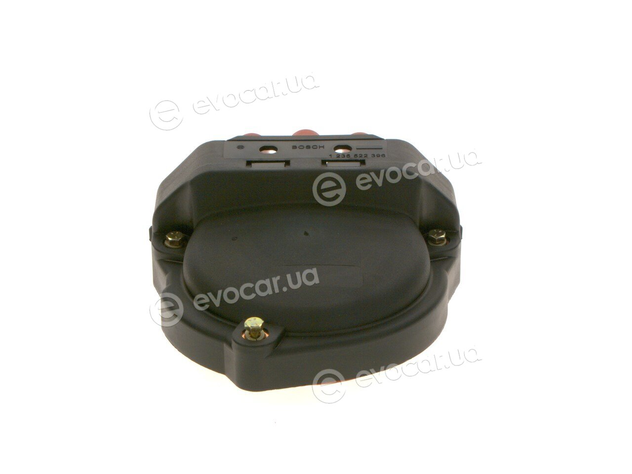 Bosch 1 235 522 396