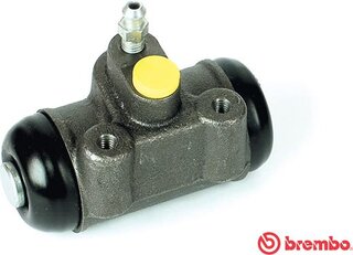 Brembo A 12 164