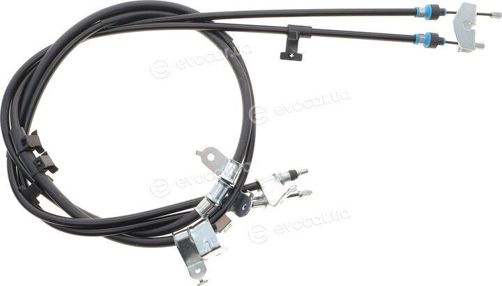 AIC 76048