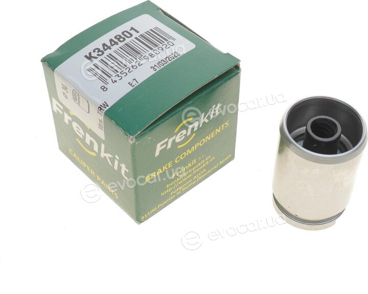 Frenkit K344801