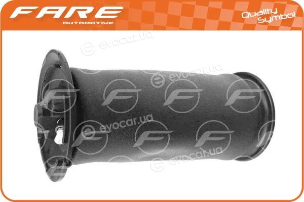Fare 31415