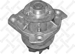 Stellox 4500-0068-SX