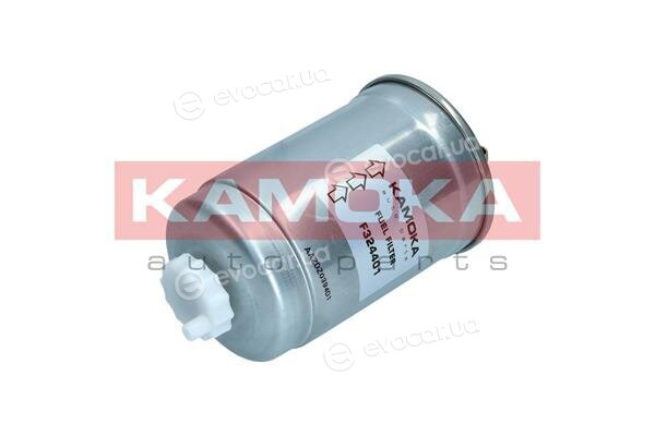 Kamoka F324401