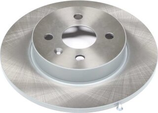 Remsa 6789.00