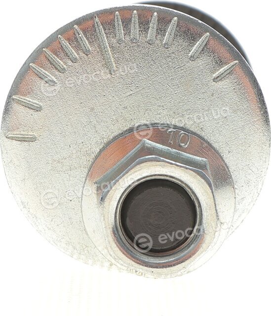 Autotechteile 9400074