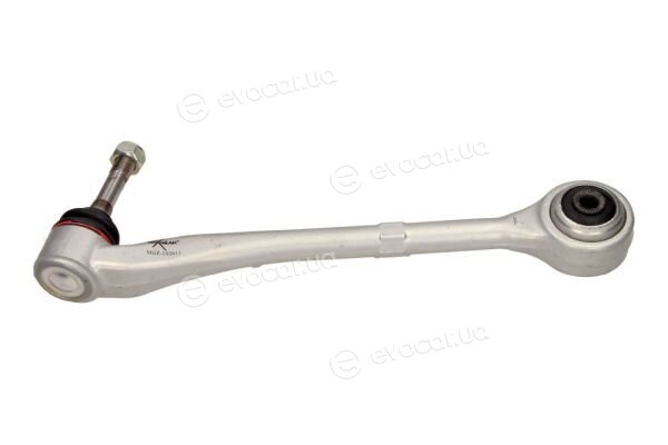 Maxgear 72-0740