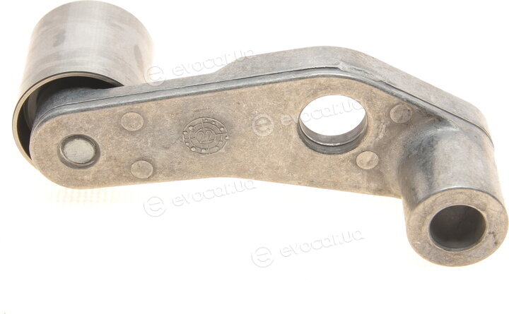 SKF VKMC 01121-1