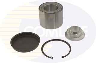 Comline CBK281