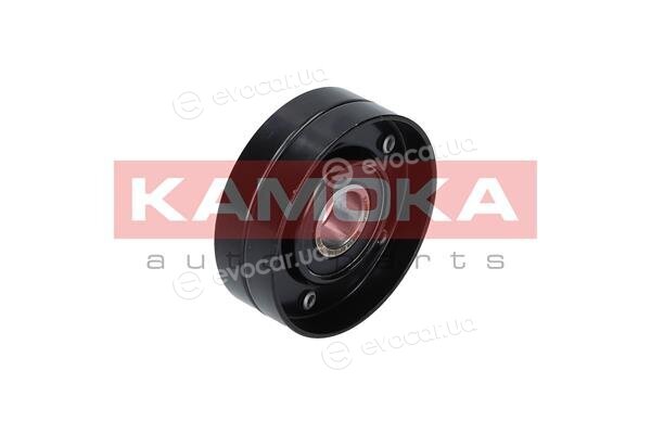Kamoka R0210