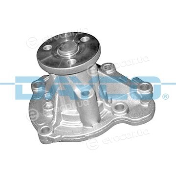 Dayco DP319