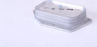 Nissens 91296