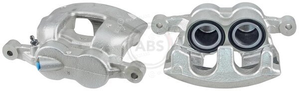 A.B.S. 630731