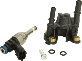 Bosch F 00B H40 097