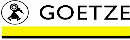 Goetze 87-104000-02